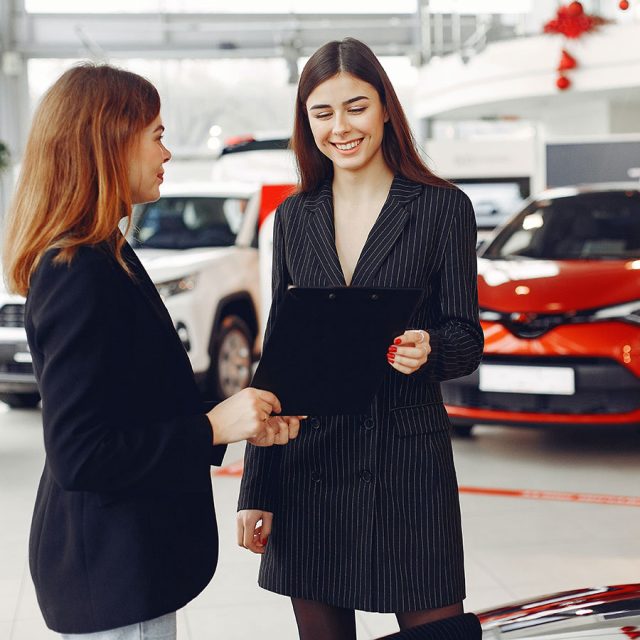 Good Wheels Car Donations Donate your car in the Silicon Valley